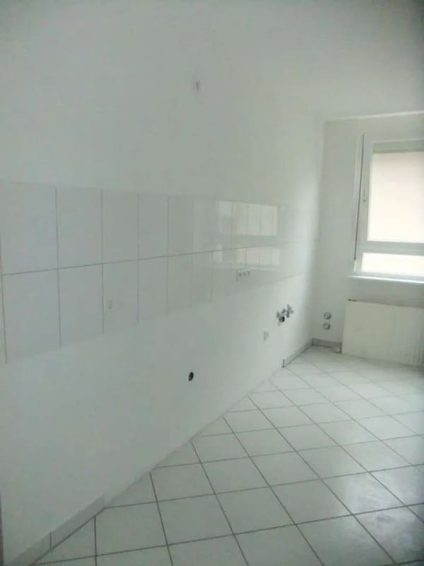 Immobilie in Bollschweil - 2 Zi-Wohnung in guter Wohnlage mit Gartenanteil-Terrasse - Bild 2