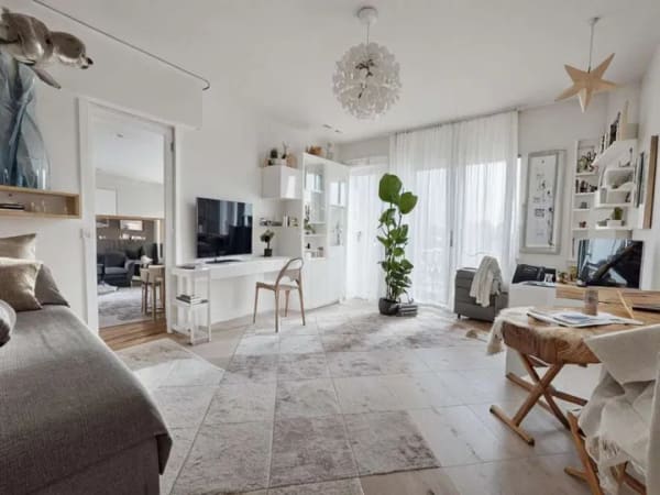 Immobilie in Meckesheim - Viel Platz für die Familie - freistehendes Zuhause mit Garten zum fairen Preis - Bild 0