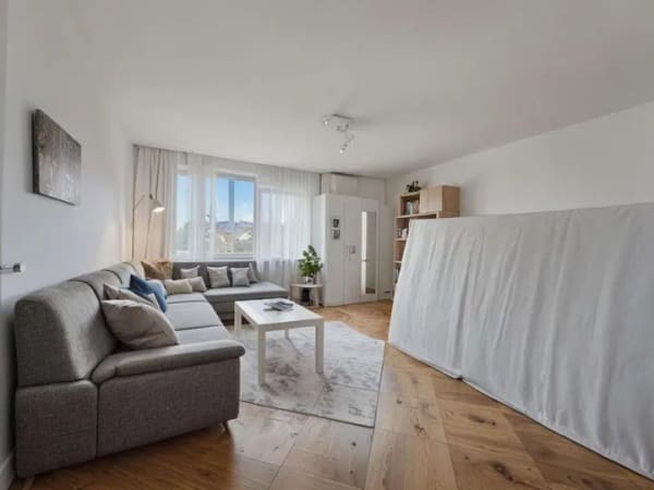 Immobilie in Meckesheim - Viel Platz für die Familie - freistehendes Zuhause mit Garten zum fairen Preis - Bild 2
