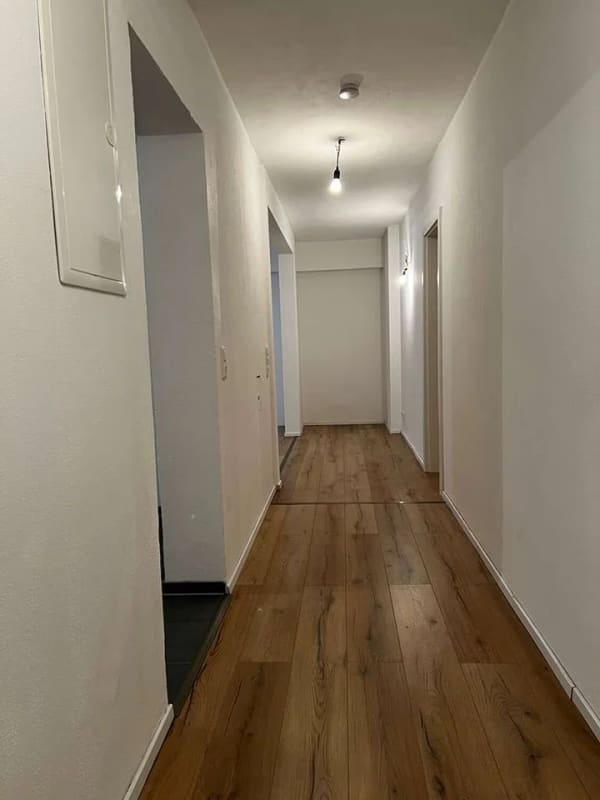 Immobilie in Schalksmühle - Modernisiertes Mehrfamilienhaus mit 3 Wohneinheiten auf großzügigem Grundstück - Bild 4