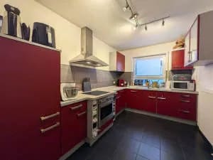 Immobilie in Lörzweiler - Junges Einfamilienhaus mit Terrasse und sonnigem Garten - Bild 4