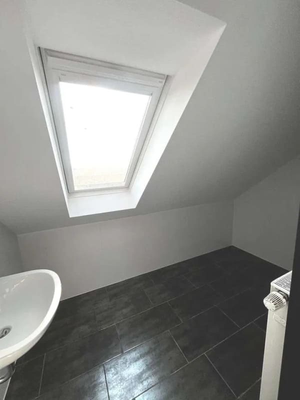 Immobilie in Obernburg am Main - Erstbezug nach DG-Ausbau: Attraktive 3-Zimmer-Wohnung (ca. 62,33 m²) mit Stellplatz in Obernburg - Bild 4