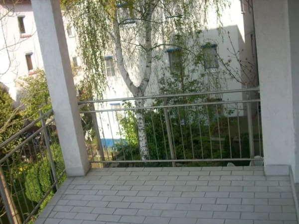 Immobilie in Esslingen am Neckar - Großzügiges Haus in Esslingen am Neckar - Bild 0