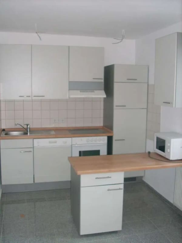 Immobilie in Esslingen am Neckar - Großzügiges Haus in Esslingen am Neckar - Bild 1