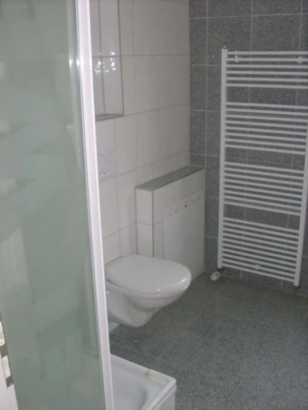 Immobilie in Esslingen am Neckar - Großzügiges Haus in Esslingen am Neckar - Bild 3