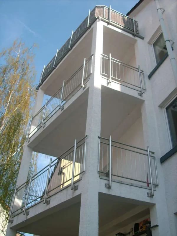 Immobilie in Esslingen am Neckar - Großzügiges Haus in Esslingen am Neckar - Bild 4