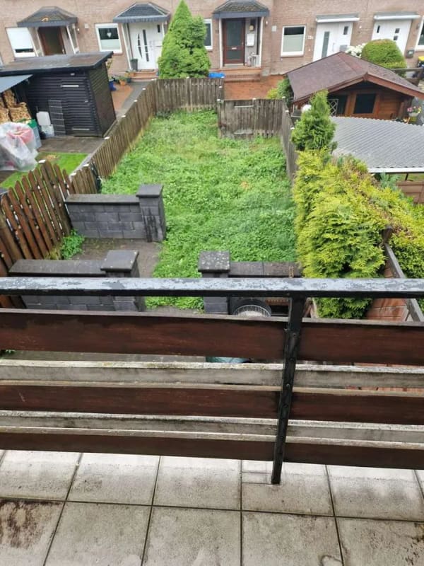 Immobilie in Neu Wulmstorf - Reihenmittelhaus zum Kauf - frei ab August 2026 - Bild 1