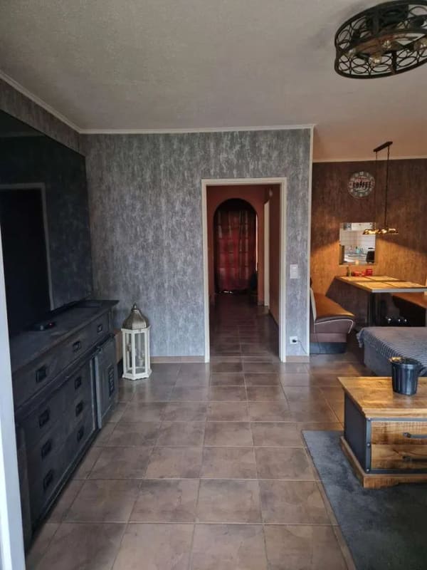 Immobilie in Neu Wulmstorf - Reihenmittelhaus zum Kauf - frei ab August 2026 - Bild 3