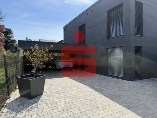 Immobilie in Fraureuth - Zuhause der Extraklasse - Stilvoll, modern & einzigartig - Bild 4