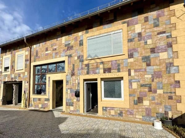 Immobilie in Bendorf - Vielseitiges Mehrfamilienhaus mit Potenzial in Bendorf - Bild 2