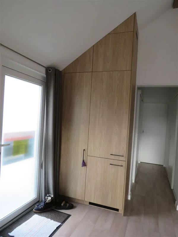 Immobilie in Retzstadt - Kleines Haus – große Lebensqualität: Kompakthaus mit Grundstück zum Erstbezug - Bild 1