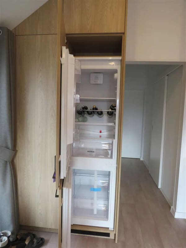 Immobilie in Retzstadt - Kleines Haus – große Lebensqualität: Kompakthaus mit Grundstück zum Erstbezug - Bild 4