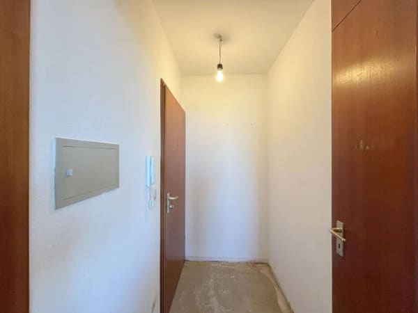 Immobilie in Pforzheim - Sanierungschance - Ihr Projekt mit Gestaltungsfreiheit! - Bild 1