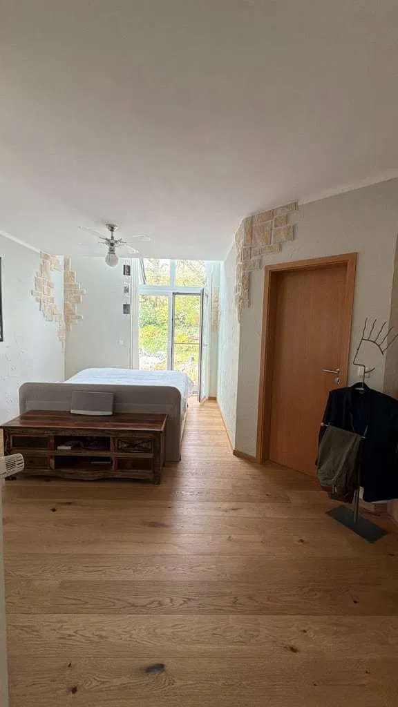 Immobilie in Isenbüttel - Modernes Familienhaus mit PV-Anlage, Kamin & Traumgarten in Isenbüttel - Bild 4