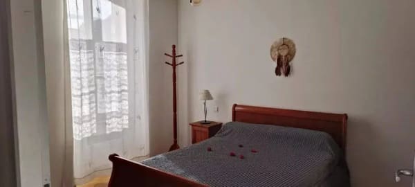 Immobilie in Erzhausen - Charmante 1-Zimmer-Wohnung in Sauveterre-de-Béarn - Bild 2