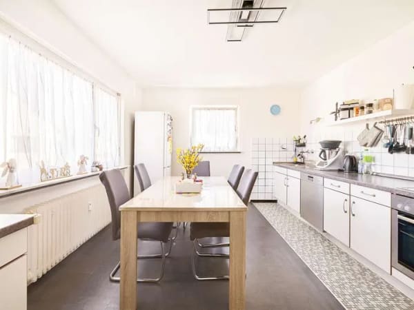 Immobilie in Malsch - Gestalten Sie Ihr Traumzuhause: 3-Zimmer-Wohnung in kleiner Einheit - Bild 3