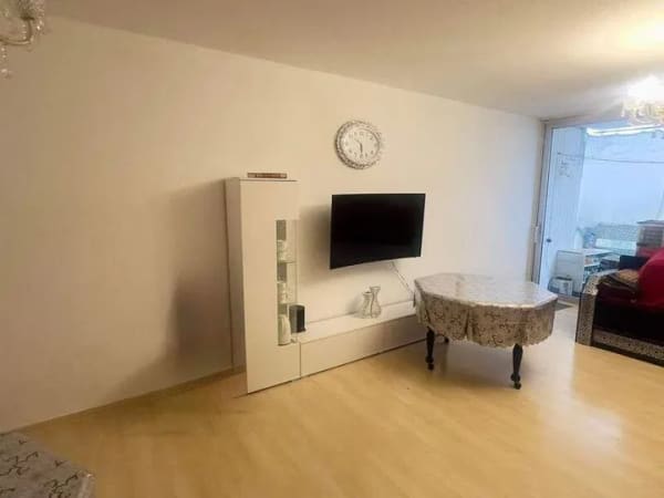 Immobilie in Dietzenbach - Zuhause über den Dächern! - Bild 0