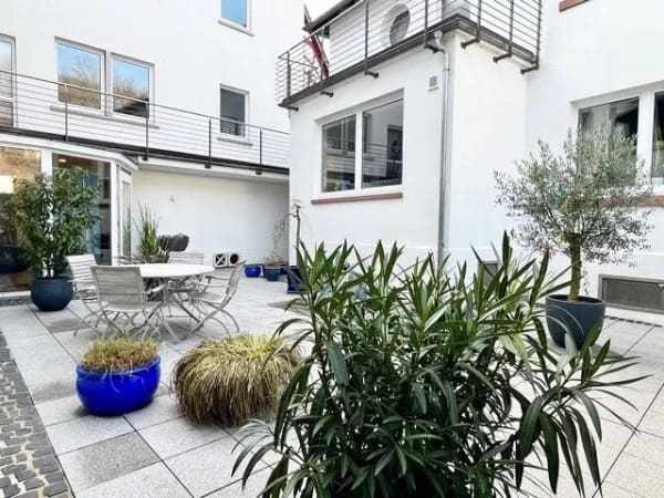 Immobilie in Leidersbach - Mitten drin – mitten im Sacco Valley - Bild 3