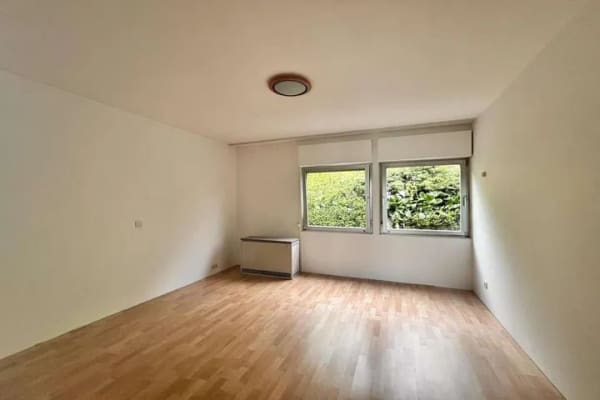 Immobilie in Laubenheim - Offene Architektur – Studiohaus in ruhiger Lage - Bild 3