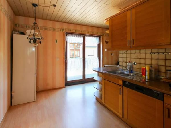 Immobilie in Petersberg - Großzügiges Wohnhaus in beliebter Lage von Petersberg - Bild 4