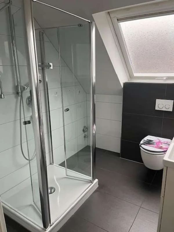 Immobilie in Schechingen - Gemütliche 2-Zimmer-Wohnung in hochwertigem Zustand in Schechingen



 - Bild 0