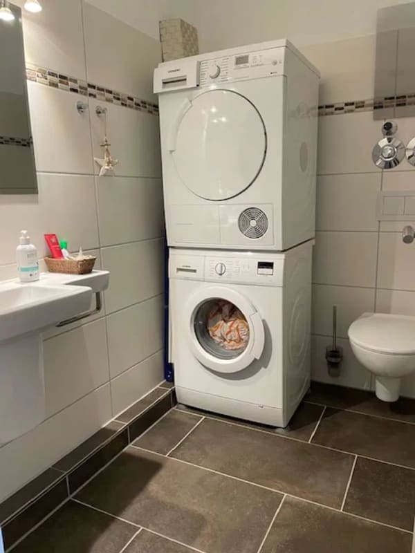 Immobilie in Lehrte - Moderne und taghelle 3-Zi. Wohnung im 6.OG on top! - Bild 2