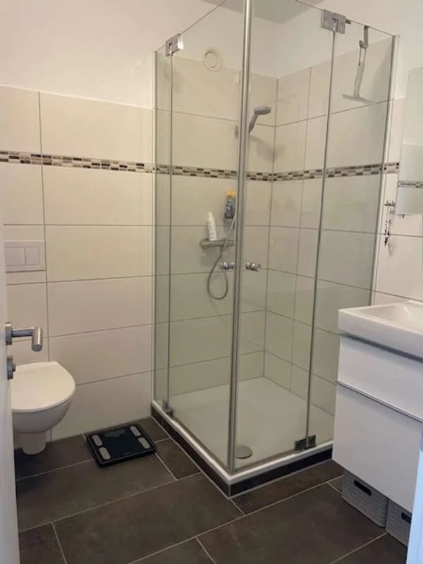 Immobilie in Lehrte - Moderne und taghelle 3-Zi. Wohnung im 6.OG on top! - Bild 4
