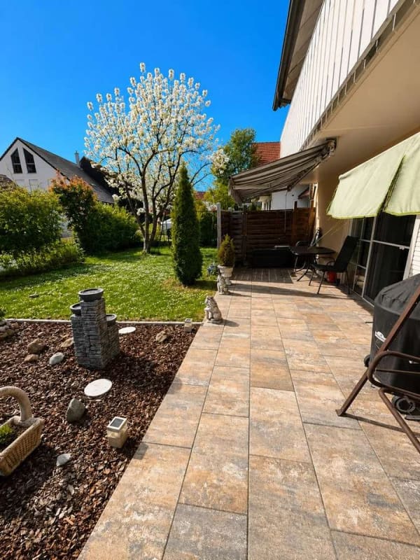 Immobilie in Kumhausen - Tolle Lage, tolles Haus - Bild 3