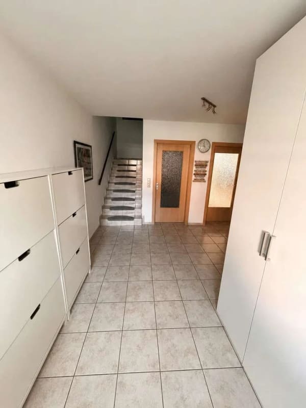 Immobilie in Kumhausen - Tolle Lage, tolles Haus - Bild 4