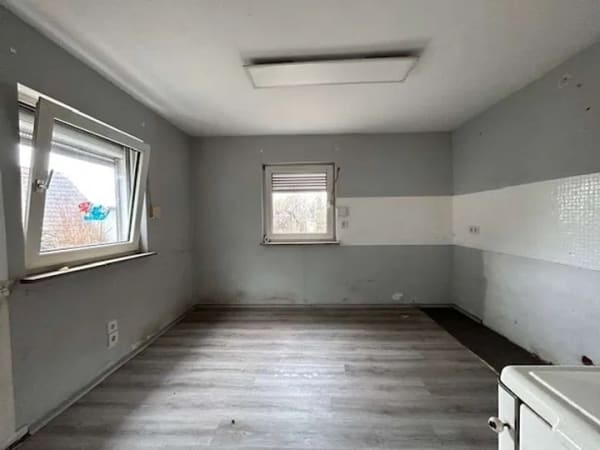 Immobilie in Röttenbach - Ein-/Zweifamilienhaus in Röttenbach - Bild 3