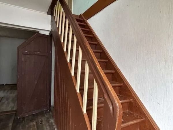Immobilie in Röttenbach - Ein-/Zweifamilienhaus in Röttenbach - Bild 4