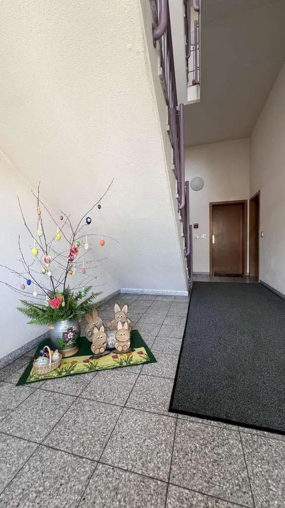Immobilie in Hartmannsdorf bei Kirchberg - Investieren & Profitieren - Bild 2