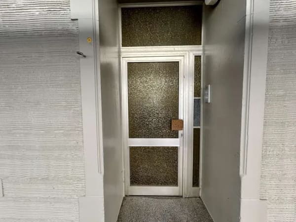 Immobilie in Bremerhaven - Großzügige 5-Zimmer-Eigentumswohnung - Bild 3