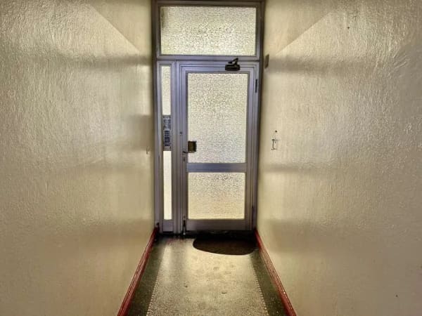 Immobilie in Bremerhaven - Großzügige 5-Zimmer-Eigentumswohnung - Bild 4