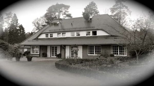 Immobilie in Egestorf - Ein Juwel als Landhaus - direkt vom Eigentümer - Bild 0