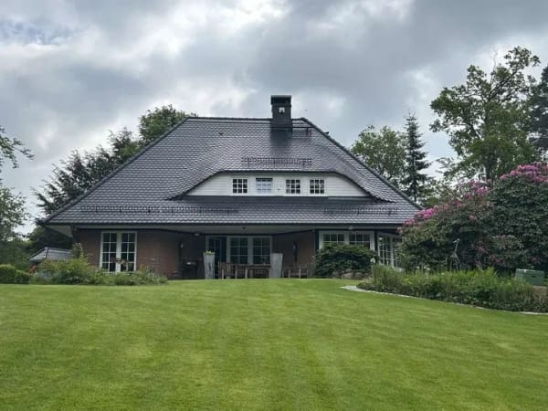 Immobilie in Egestorf - Ein Juwel als Landhaus - direkt vom Eigentümer - Bild 2