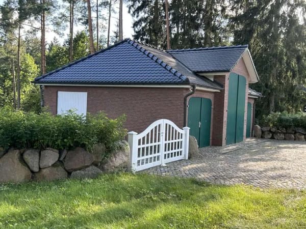 Immobilie in Egestorf - Ein Juwel als Landhaus - direkt vom Eigentümer - Bild 4