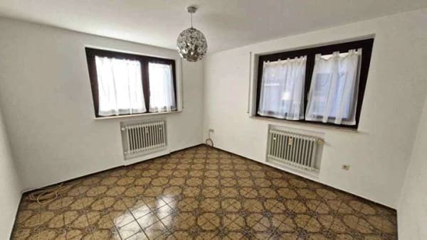 Immobilie in Nagold - Das Wohnhaus mit 3 Wohneinheiten und zusätzlichem großen Gartengrundstück - Bild 1