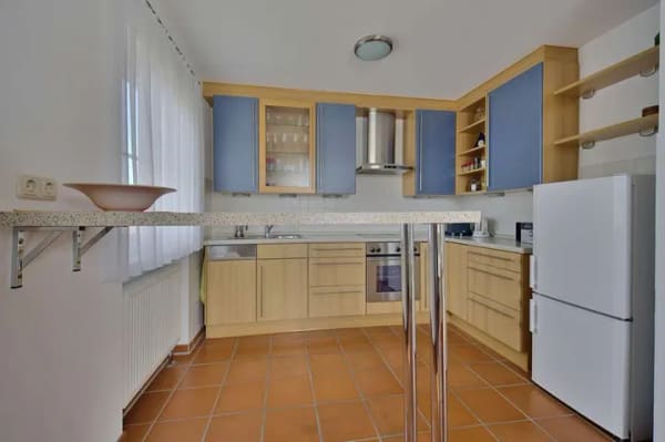 Immobilie in Leinburg - Tolle 3-Zi.-Maisonette-ETW in Diepersdorf - Bild 4
