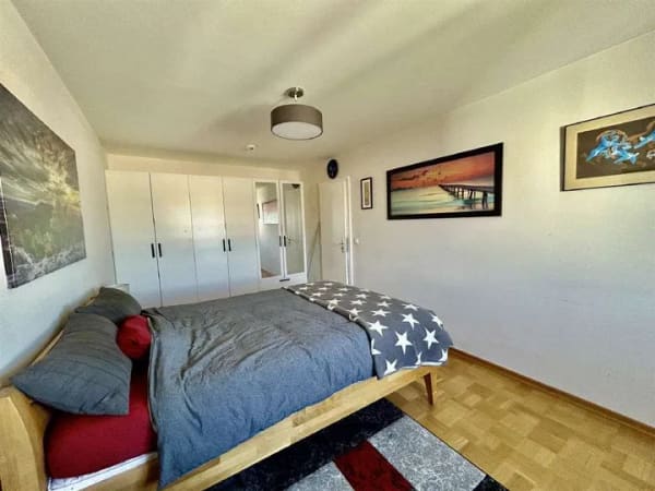 Immobilie in Landshut - Wohnen mit Weitblick und perfekter Anbindung! - Bild 4