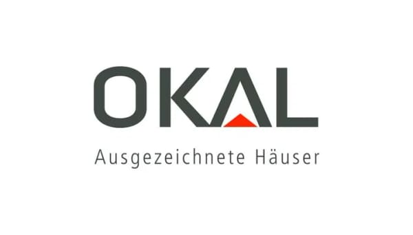 Immobilie in Sohland an der Spree - Haus einmal anders - Bild 0