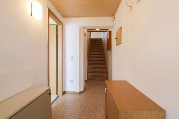 Immobilie in Oberursel - Reihenhaus in Oberursel (Taunus) (Stierstadt) - Bild 2