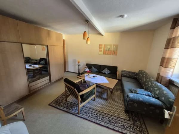 Immobilie in Hümmerich - Von Privat zu verkaufen in Roßbach-Spreitchen  - Bild 2