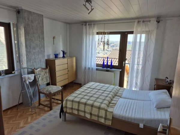 Immobilie in Hümmerich - Von Privat zu verkaufen in Roßbach-Spreitchen  - Bild 3