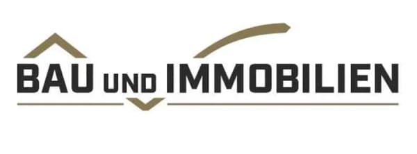 Immobilie in Pfarrkirchen - Wohn(t)raum zum Greifen nah! - Bild 0