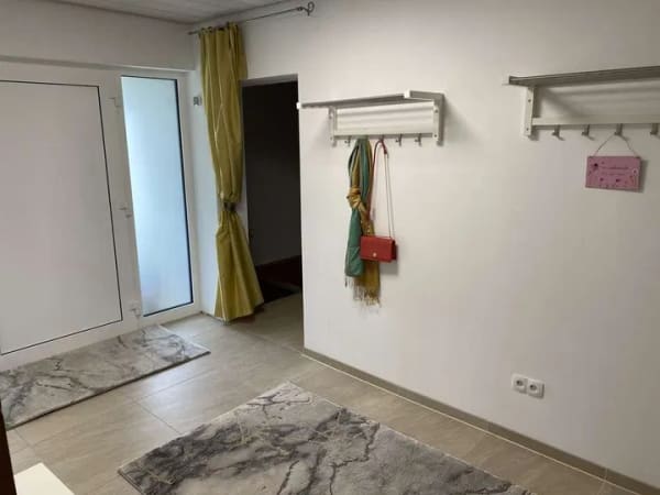 Immobilie in Bolanden - Viel Privatsphäre für Ihre Familie! - Bild 2