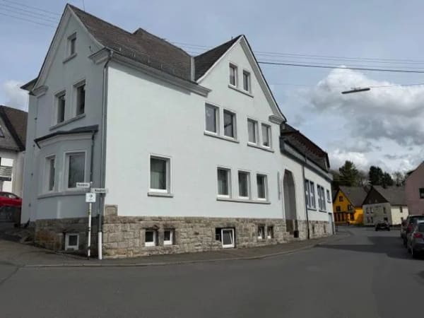 Immobilie in Wölferlingen - Haus in Wölferlingen - Bild 0