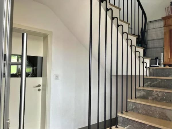 Immobilie in Schönenberg-Kübelberg - Mehrfamilienhaus in Schönenberg-Kübelberg - Bild 1