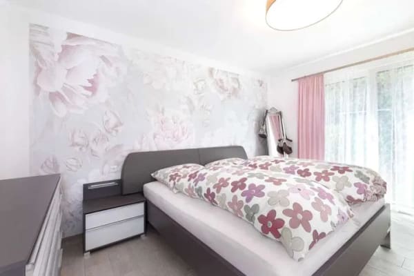 Immobilie in Cleebronn - Bungalow in Cleebronn - Bild 1
