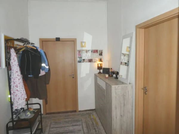Immobilie in Bünde - Solides Zweifamilienhaus in Bünde-Spradow! - Bild 4